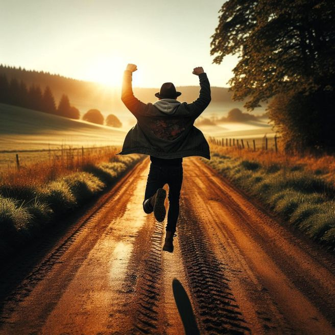 청년도약계좌 신청 방법