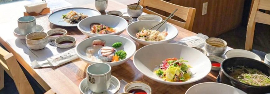 부산 해운대 맛집 추천3