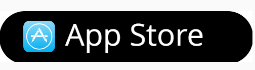 온누리상품권 비플페이 구매방법 및 할인혜택, 소득공제 신청 총정리!