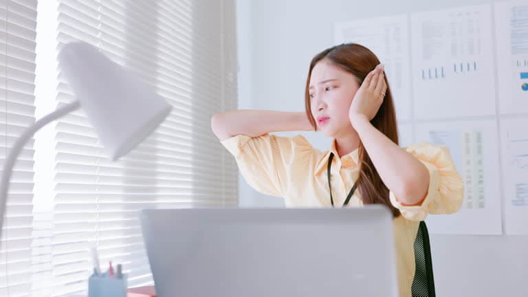 2025년도 최신 연구로 본 이명 치료, 효과적인 방법은?