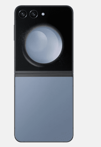 갤럭시 z플립5 자급제&amp;#44; 가격&amp;#44; 색상&amp;#44; 스펙