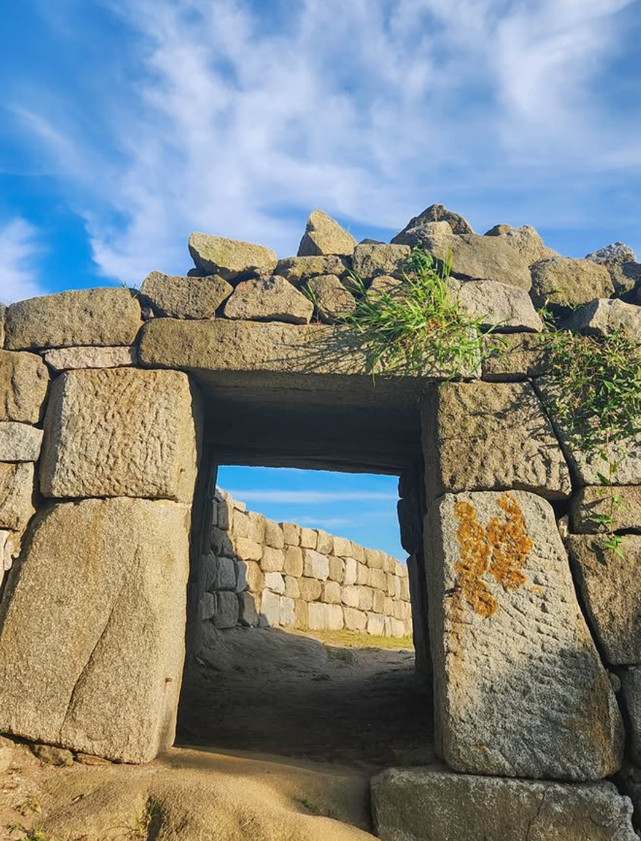 강화도 가볼만한곳 베스트10