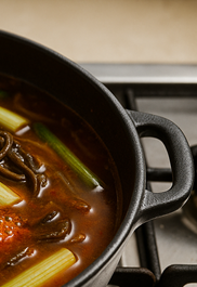 육개장 맛있게 끓이는법