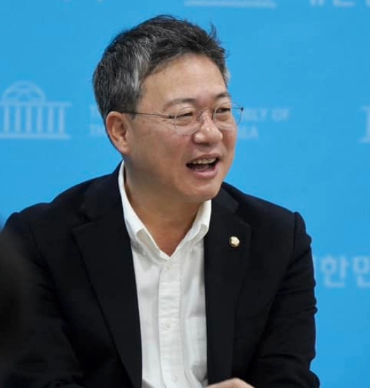 박정하 국회의원 프로필 나이 고향 학력 재산