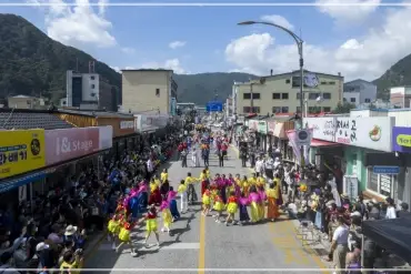 2025-정선-아리랑제-초대-가수-축제-일정-행사-프로그램