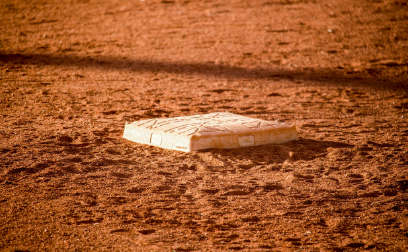 2025년 KBO 프로야구 올스타전 투표하기