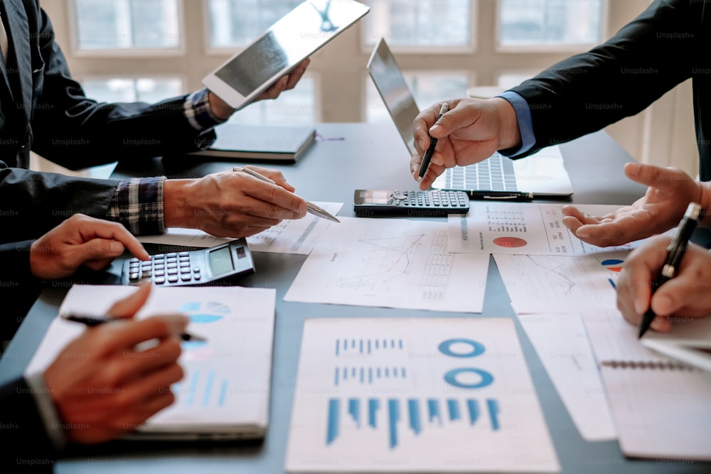 개선과 최적화 관련 이미지