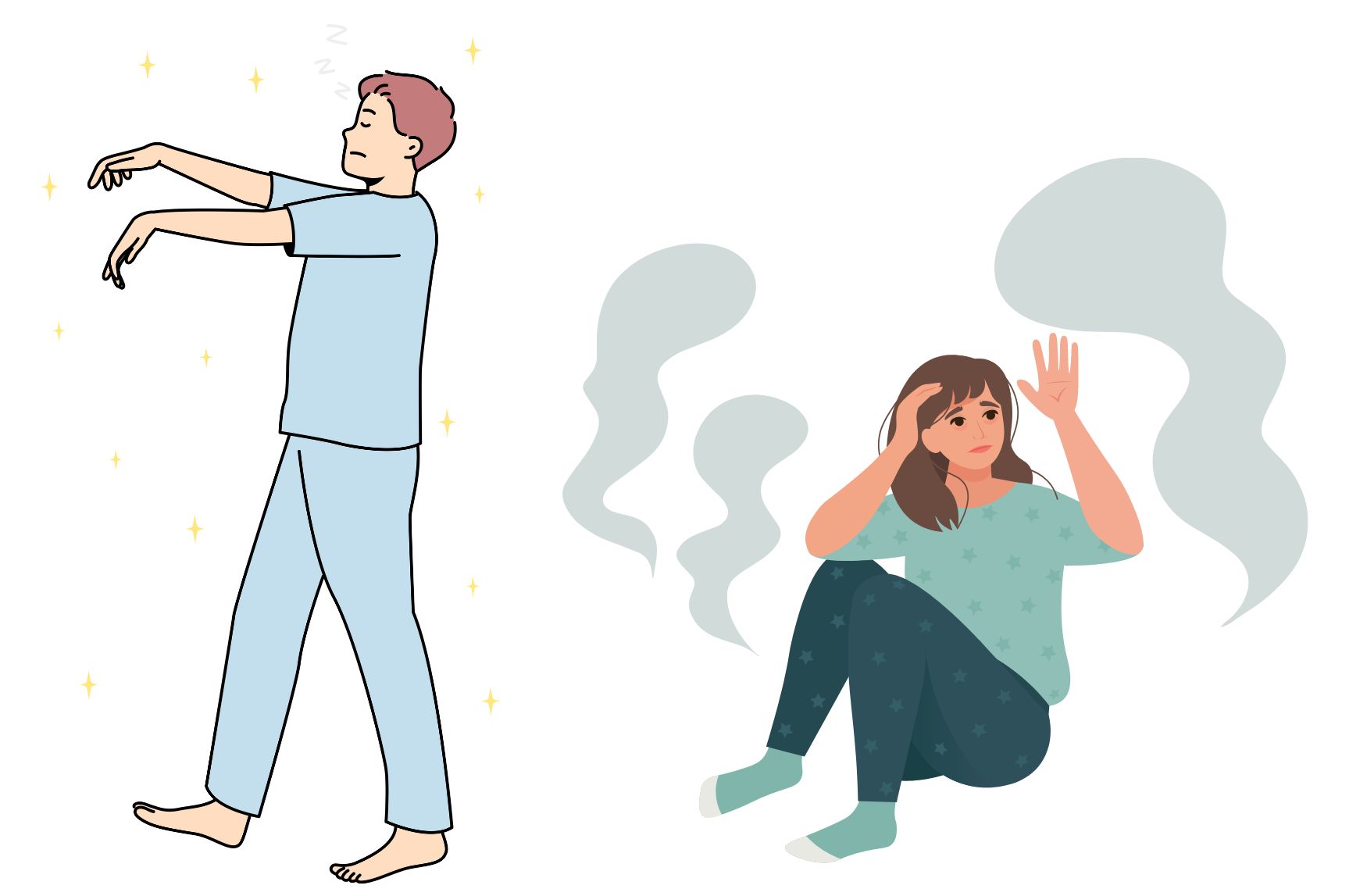 페라미플루 부작용