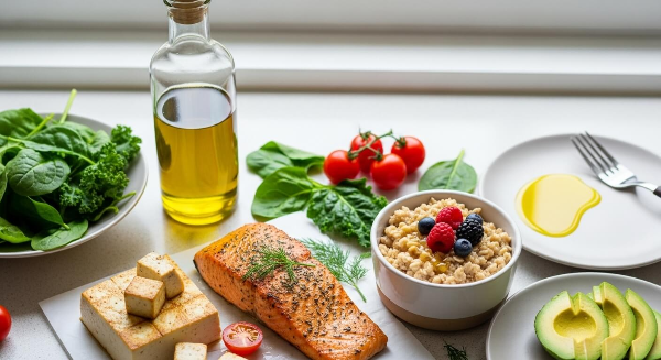 담낭염의 증상 17