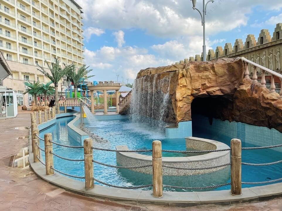 생방송투데이 3785회 우리 동네 홍(보)반장이 간다 APEC 성공 개최를 위해 홍반장이 간다&amp;#44; APEC 공식 숙소 소노캄 경주&amp;#44; APEC 2025 지정 음식점 고도벌한정식&amp;#44; APEC 회의 장소 경주화백컨벤션센터 (HICO) 