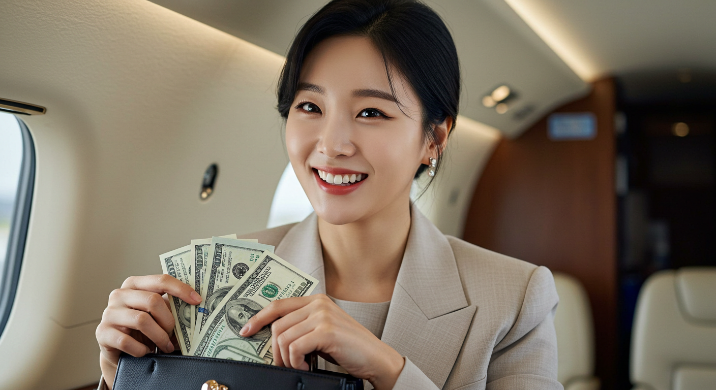 신용대출 한도 높은 곳 추천 비교 후기