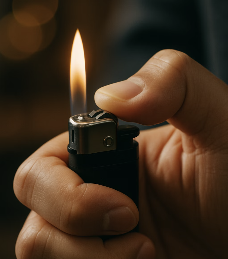 압전소자는 어떻게 누르면 전기를 만들까? 압전 효과 쉽게 설명