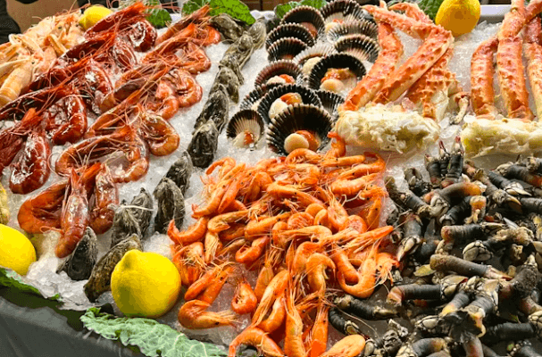 셀레늄 효능 TOP 5! 면역력 영양제 추천 및 복용법