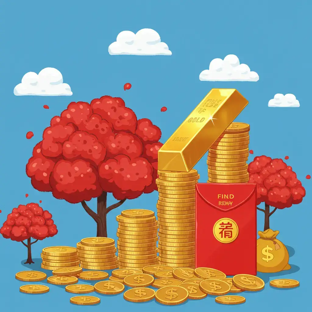 에코프로에이치엔(383310) 2025년 배당일