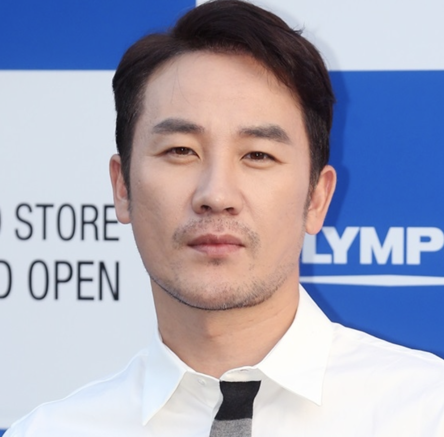 엄태웅 무고