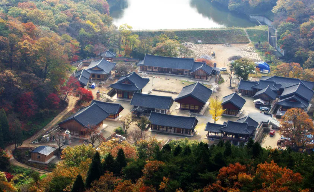 2026 영광 반값여행 지원신청 방법 조건 확인하기 여행코스 추천