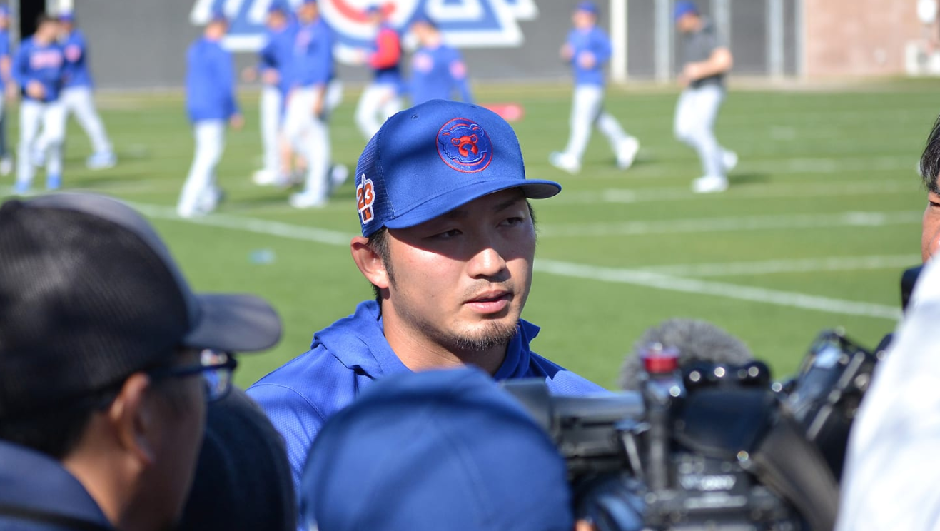 wbc 일정 및 야구 대표팀 명단 
