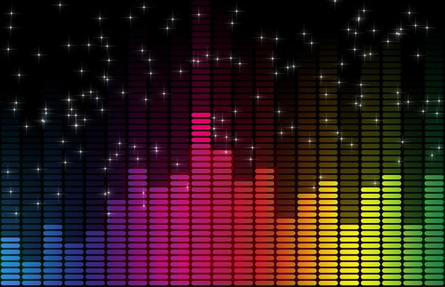 소리의 색을 칠하다: 이퀄라이저(Equalizer) 플러그인의 모든 것