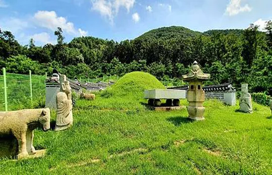 광명영회원