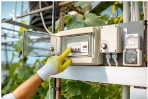 소상공인 에어컨 교체 지원금 신청방법