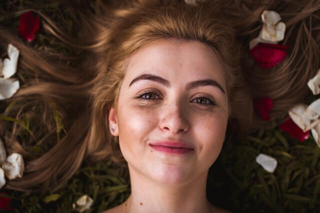 msm식이유황효능