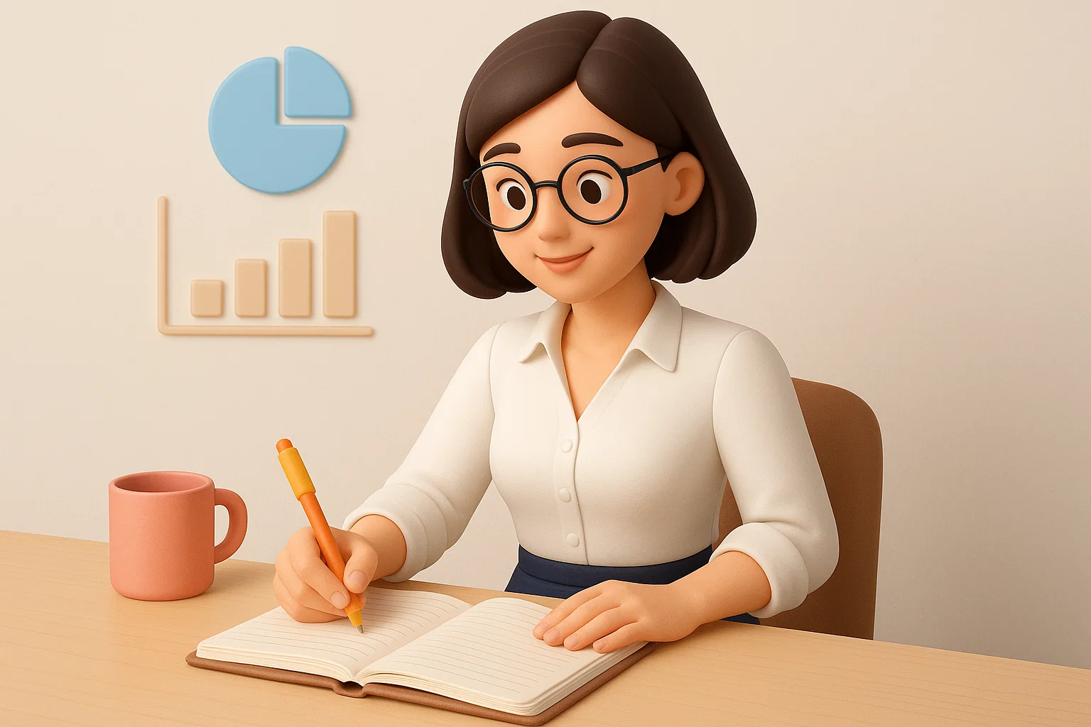 신용 회복 중 대출 가능한 대부 업체 05