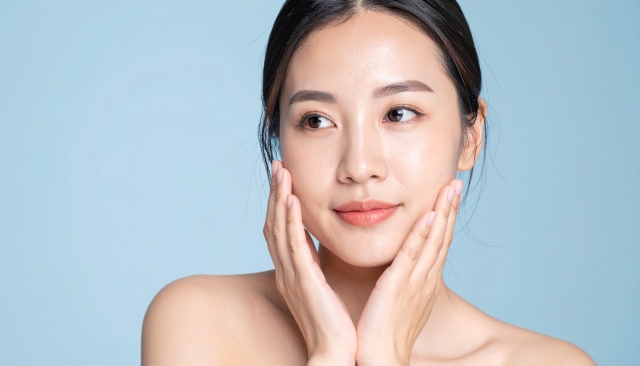 헐리우드 토닝 설명 이미지