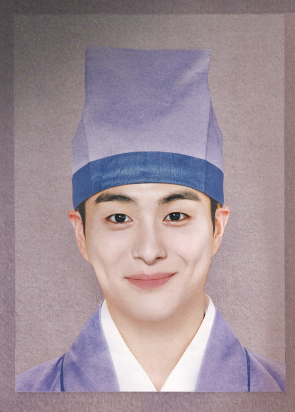 체크인 한양