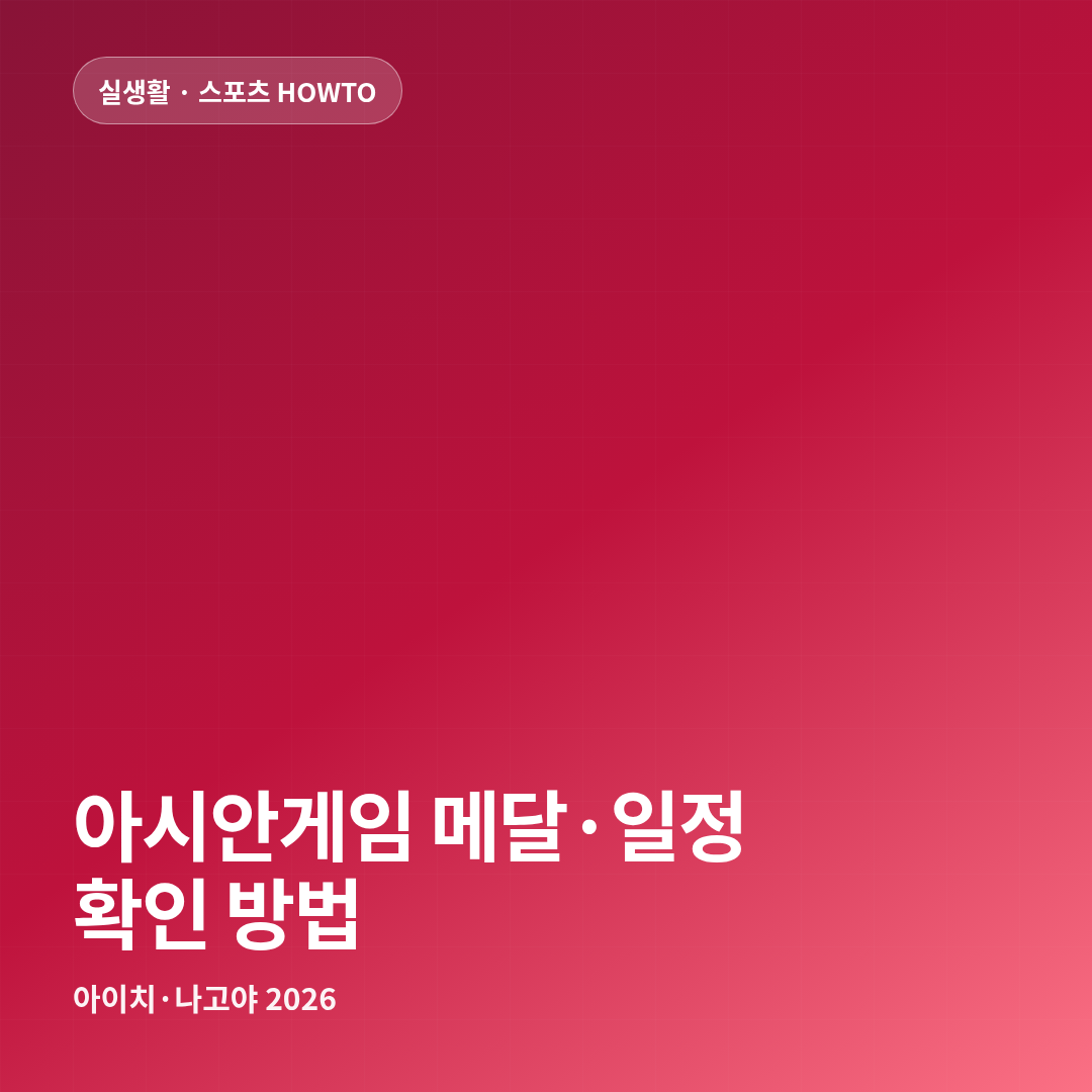 썸네일