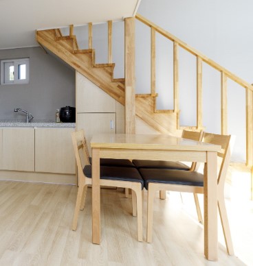 숲나들e 무봉산 자연휴양림 국내 여행지 추천 관련사진