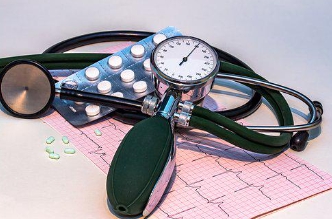 전립선 비대증 증상