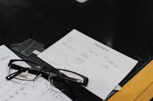 에너지바우처 복지로 신청 시 주의사항 &amp; 꿀팁