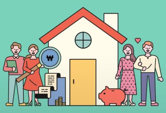 청년-전세자금대출-신청-방법