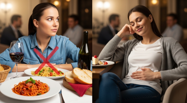 감비환-효과-성분-복용법-가격-내돈내산-후기