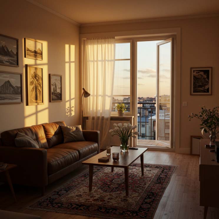 전매제한 기간의 기준 시점