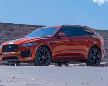 삼성화재 다이렉트 자동차보험 보장내용 신청방법