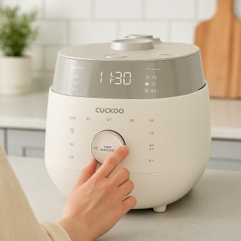 쿠쿠 서비스센터 총정리 | 지역별 위치 안내