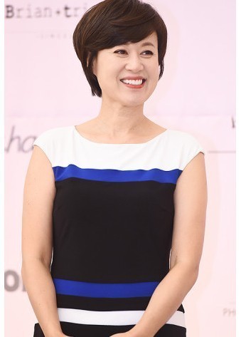 소음인 특징과 좋은 음식&amp;#44; 나쁜 음식