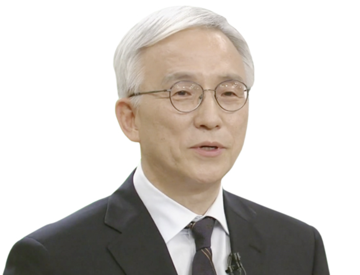 오윤성 프로필