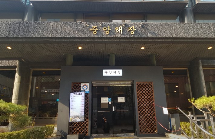 현지인과 외지인이 뽑은 서울맛집추천 ( 한식, 외국식, 카페&베이커리, 기타)