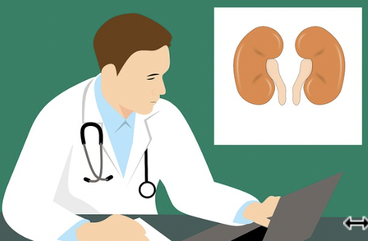 요실금 입원기간