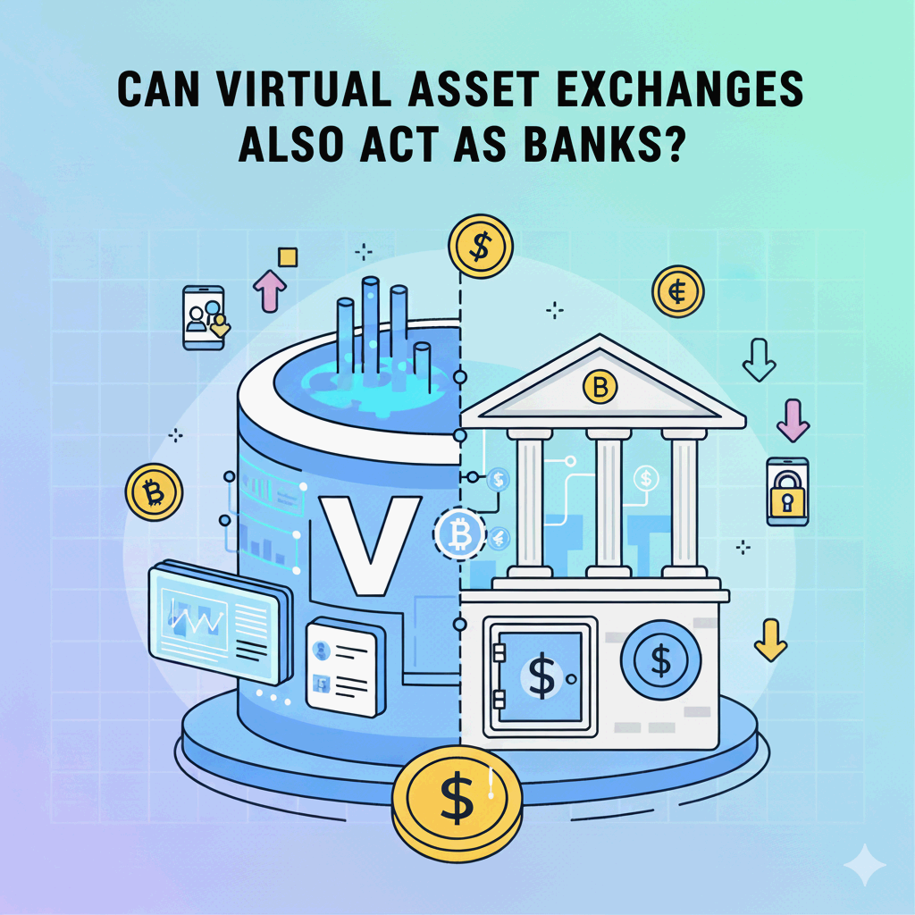 당신의 비트코인, 정말 당신 것일까요?