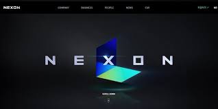 넥슨 집단소송