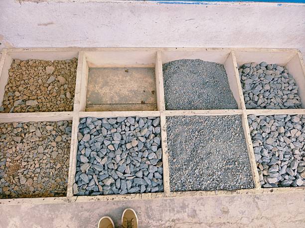 체가름 관련시험