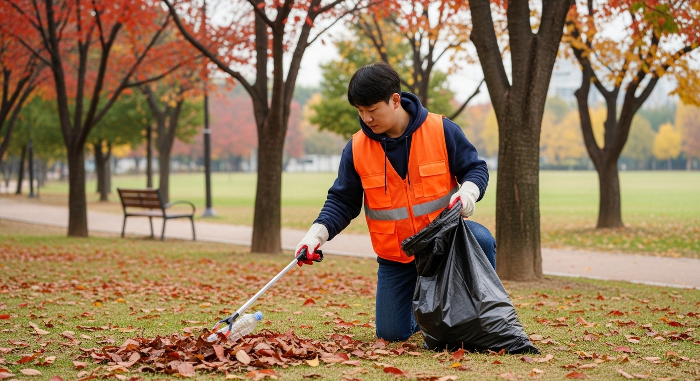 초범처벌&amp;#44; 법률상식