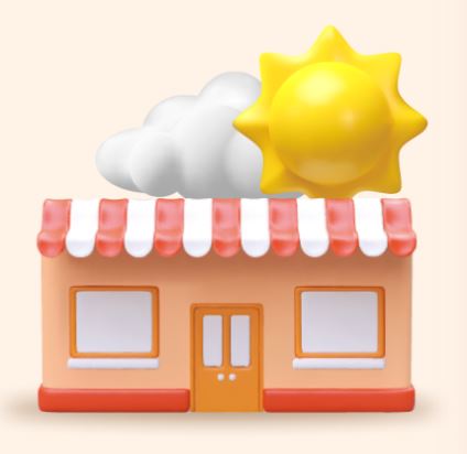 신용회복위원회-채무조정-신청자격-조건