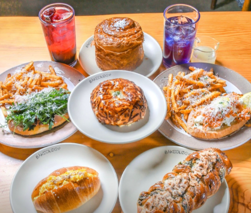 음식 사진 이미지입니다.