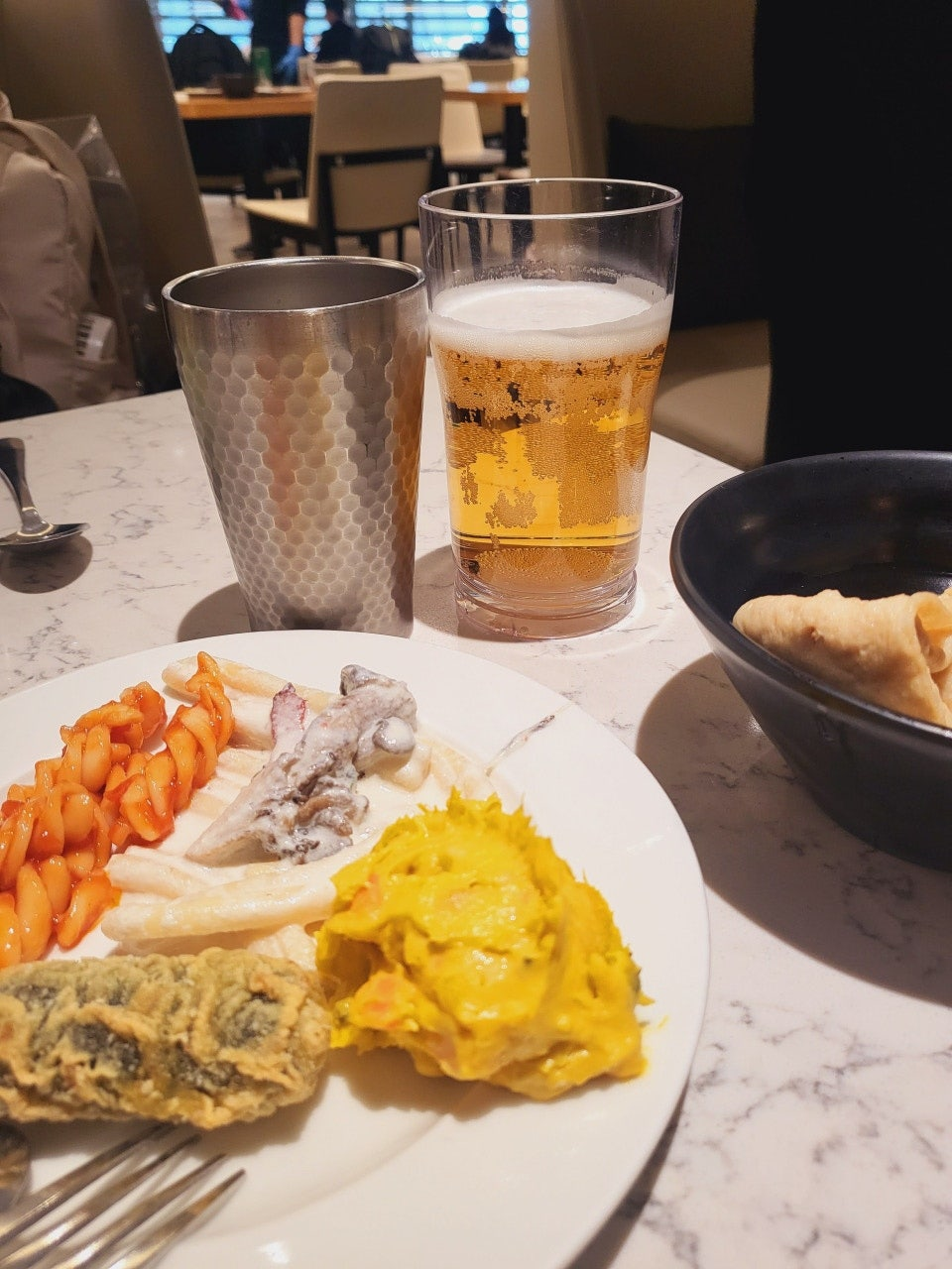 마티나라운지카드 워커힐 마티나 라운지 무료이용 인천공항 라운지 어린이 가격 인천공항 마티나 이용방법 워커힐 마티나 라운지 무료 인공공항 2터미널 라운지 인천공항 라운지 어린이가격 인천공항 마티나라운지 어린이 가격 1청사 마티나 위치 1청사 마티니라운지 1청사마티나골드라운지 1터미널 마티나라운지 가격 2터미널 마티나라운지 이용권 공항 라운지 36개월 가격 공항 라운지 어린이 무료 공항 마티나 라운지 이용법 공항 어린이 라운지 무료 방법 공항라운지마티나 이용 국재공항 라운지무료