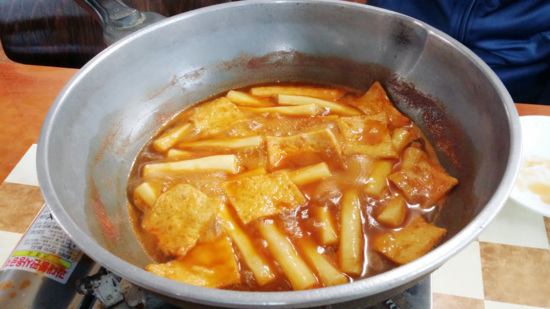 서신분식