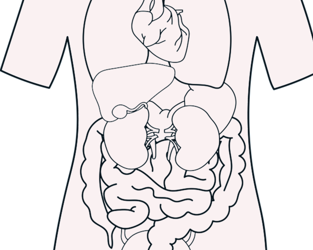 점액변이란, 점액변 원인